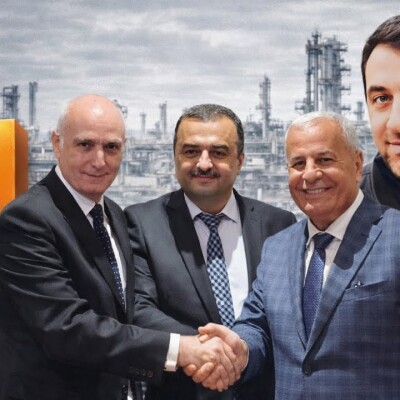 Enfin Sonatrach secouée : des changements majeurs après nos révélations cover