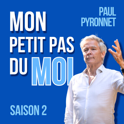 Le pouvoir de l'hypnose et son lien avec la PNL cover