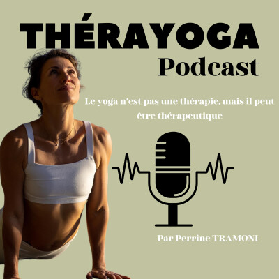 Le yoga n’est pas une thérapie, mais il peut être thérapeutique cover