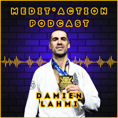 JJB, Business et Immobilier, Comment Utiliser Les Effets de Levier Pour Être Plus Performant ? cover