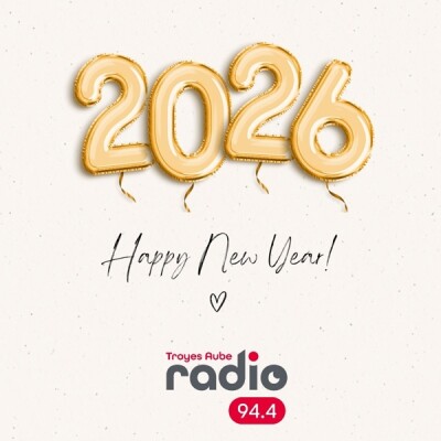 L'INVITÉ DU 6/9 - Rémi Erler cover