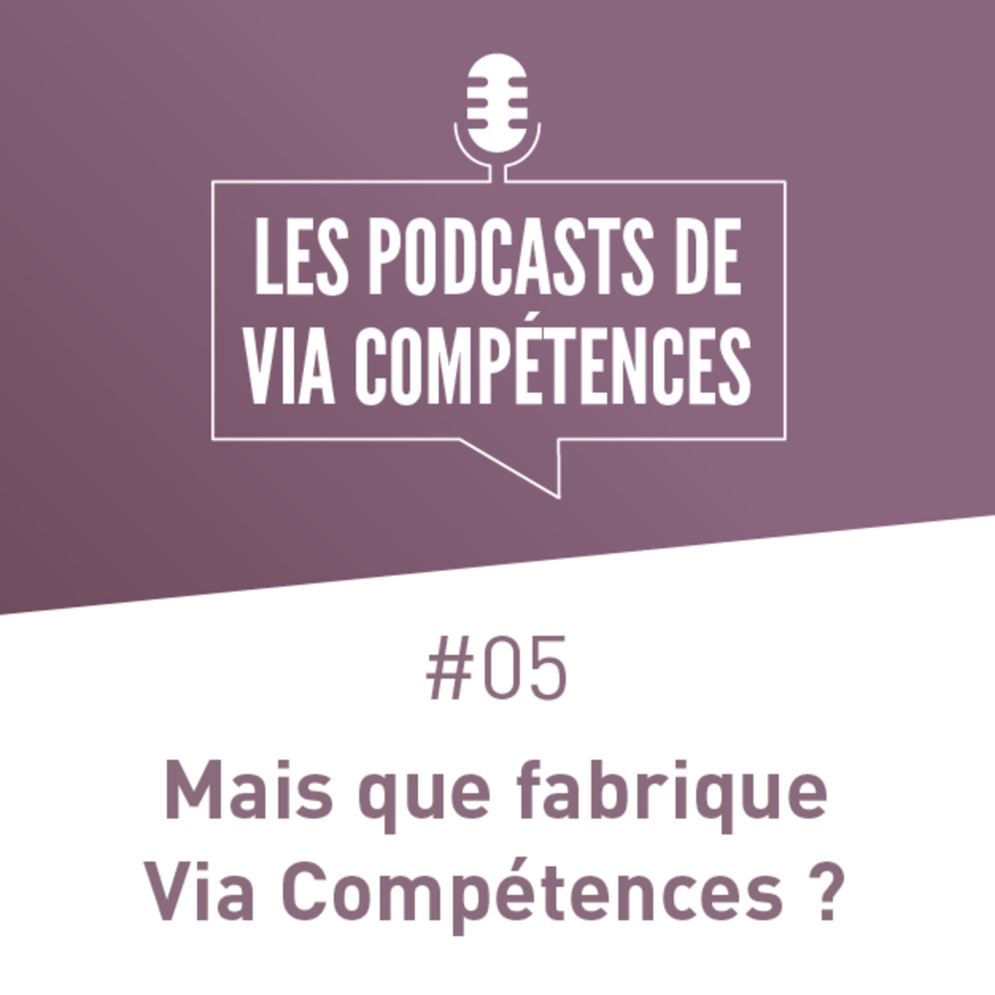 Lampe de Poche par Via Compétences