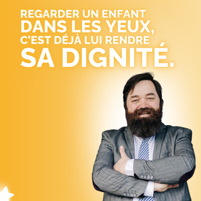 Résignation des adolescents : comment certaines écoles changent des vies cover