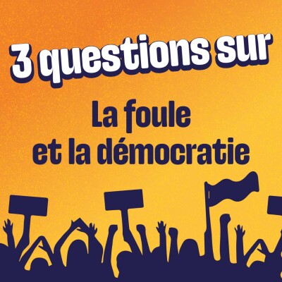 Show cover