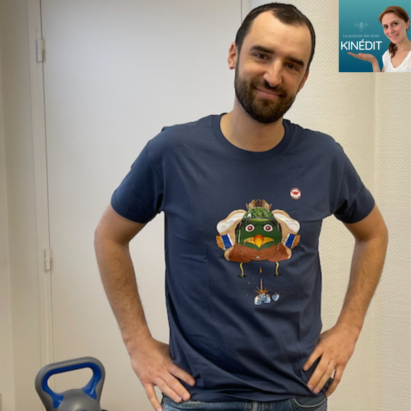 Kinédit