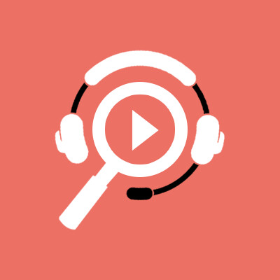 Épisode 15 : Assurance emprunteur cover