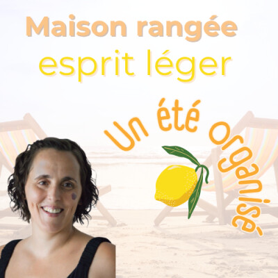 Goûter & lunchbox : organiser pour des semaines sans stress - Aurélie Dos Santos cover