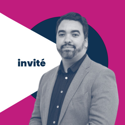 AEGIDE-DOMITYS : Faire de la compliance un levier de confiance et de responsabilité collective | Younès El Atfi, Responsable Compliance