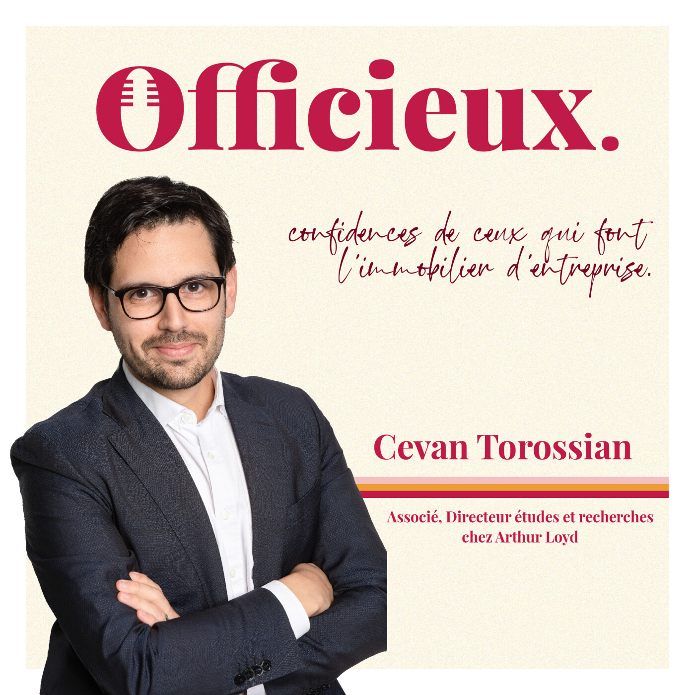 Officieux