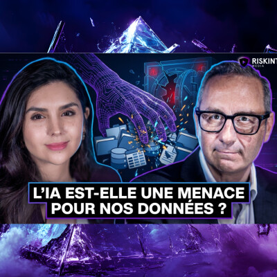 Cyberattaques & fuite de données : pourquoi votre entreprise est plus vulnérable que vous ne le croyez | Angle d'Attaque cover