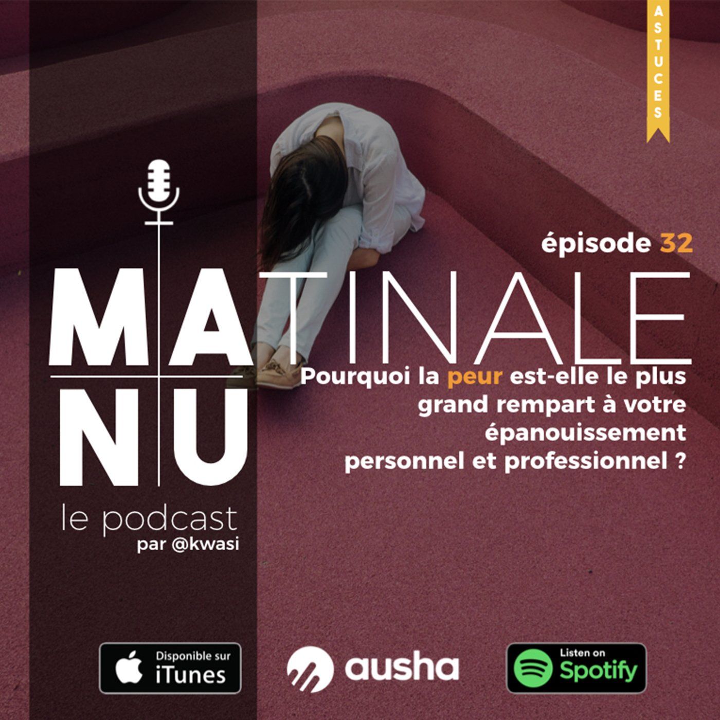 La manutinale