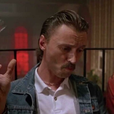 Les Intégrales : Danny Boyle, 1ère partie cover