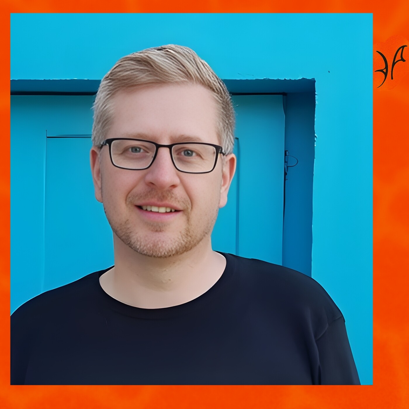 En quête d\' Accord - L\'art de communiquer et d\'être en lien