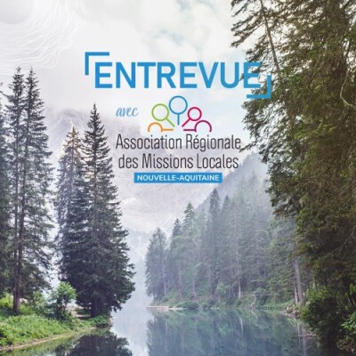 Villages Des Initiatives, Mission Locale Du Bassin D'Arcachon Et Du Val De L'Eyre cover