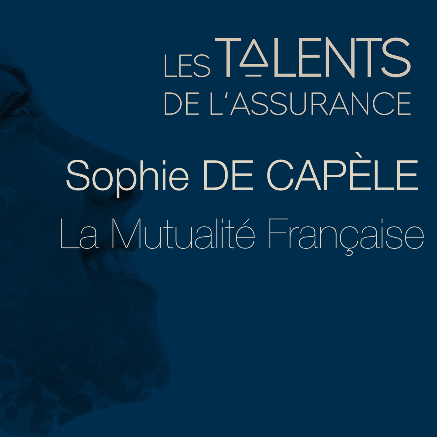 Les Talents de l\'Assurance en podcast