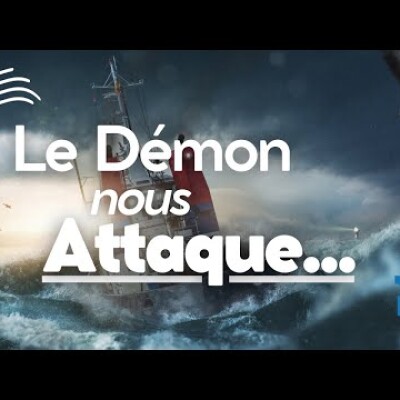 Parole et Évangile du jour | Vendredi 12 juillet • La chair nous tourmente par sa fragilité cover