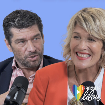 SDF à 15 ans, sauvé par son ange gardien : le témoignage bouleversant de Pierre Yonas cover