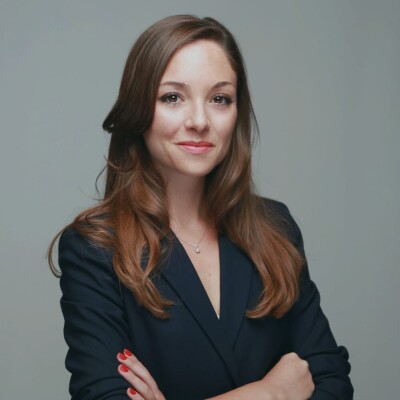 #166 - Optimiser fiscalement son patrimoine - Avec Caroline Aupoix cover