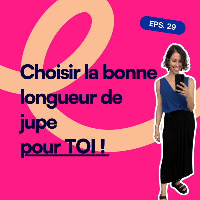 Show cover