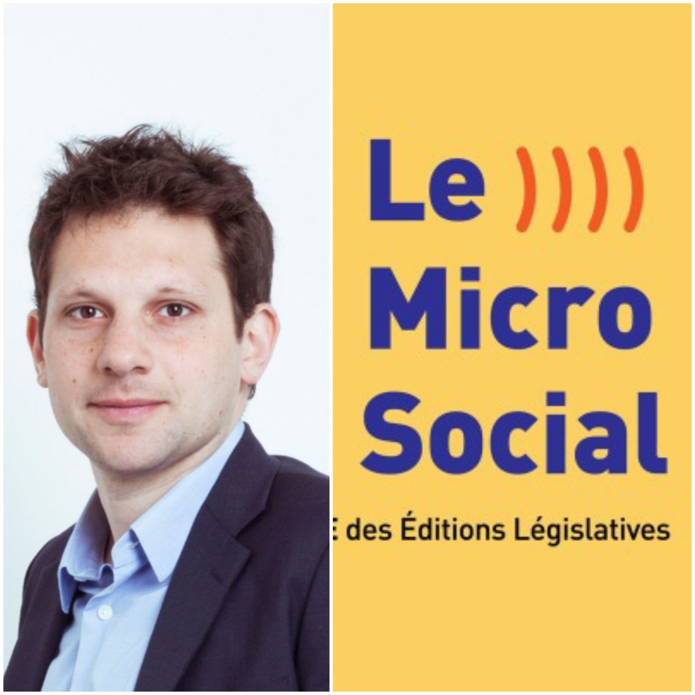 Le Micro Social