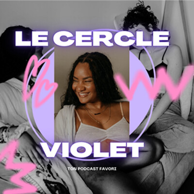 Auto-sabotage & schéma d'attachement cover