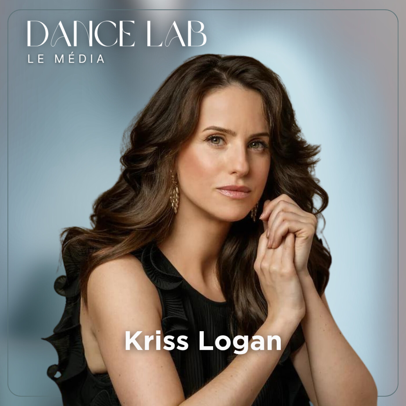 14. Comment se démarquer avec des photos professionnelles, avec Kriss Logan episode artwork