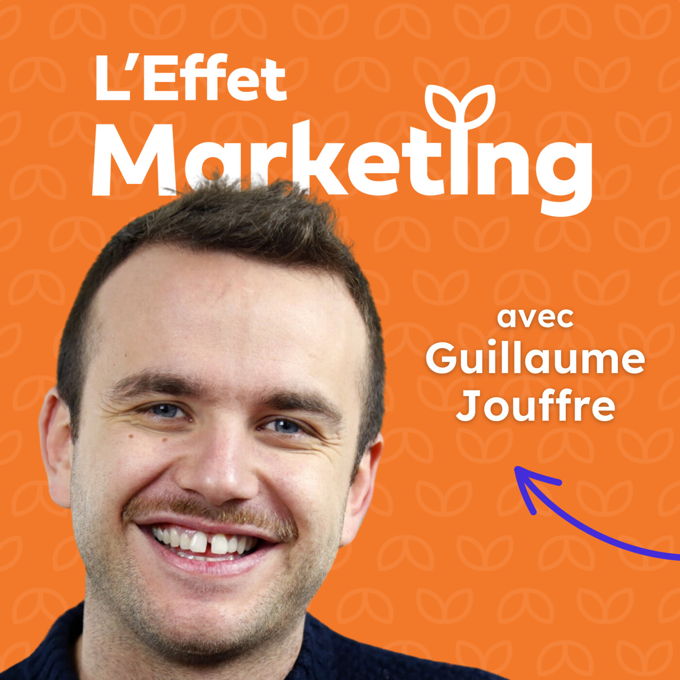 L\'Effet Marketing