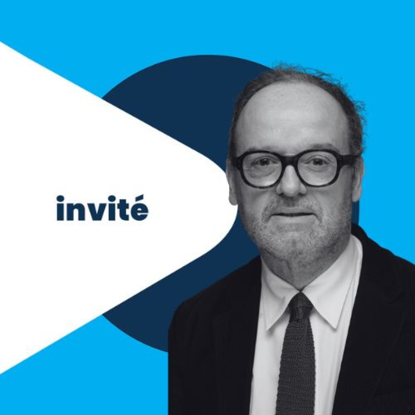 Majelan X : l’IA au service de l’audio de demain ! | Jérôme Doncieux, CEO et fondateur de Majelan X