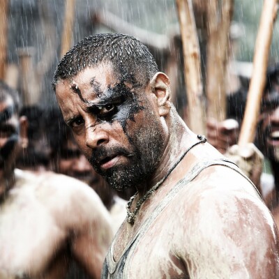 Les intégrales : Mani Ratnam, 3e partie cover