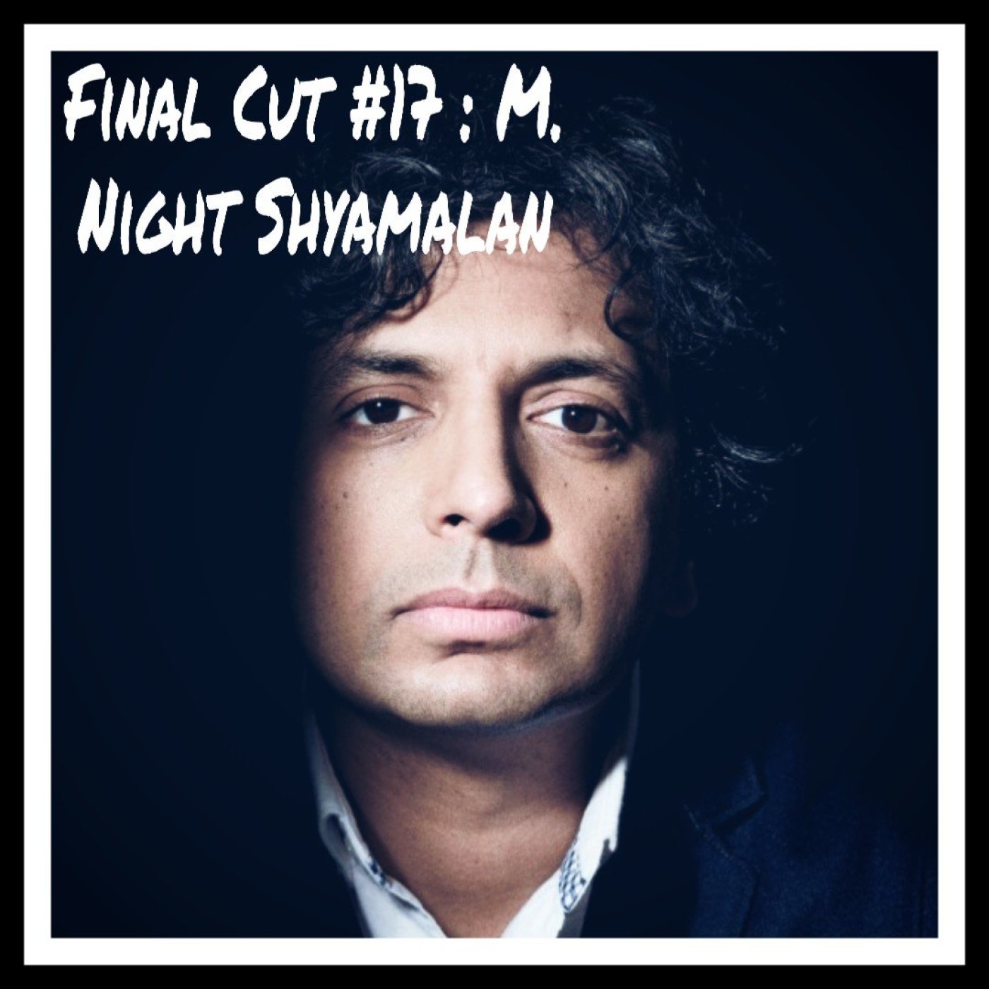 Final Cut