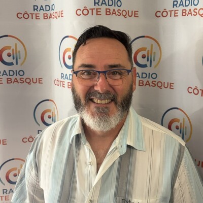 #155 - Jacques Bodet - Avenir Habitat Senior Pays Basque cover