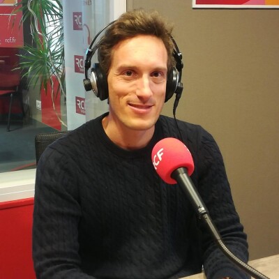 Antoine Plunian - Dispositif Pépite cover