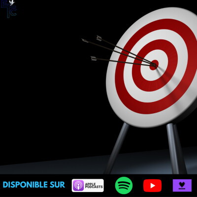 Les Actes de Repositionnement cover