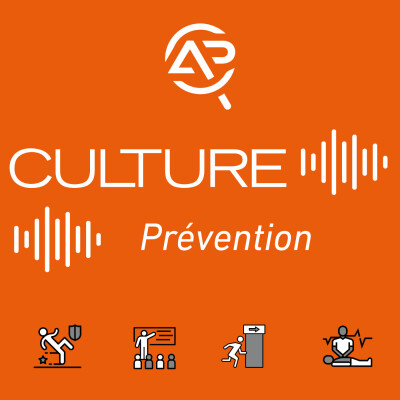 POD_AP_#6_ACCIDENT cover