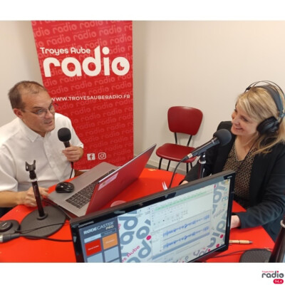 DESTINATION NATURE - Philippe Pinon-Guerin, directeur du CENCA cover