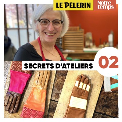 Show cover