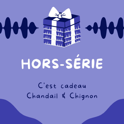 Hors série : entretien complet avec Adèle Van Reeth - Dégustations Littéraires cover