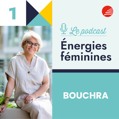 D’opératrice en centre d’appels à ingénieure d’affaires ! Bouchra, ingénieure d’affaires chez SPIE ICS cover