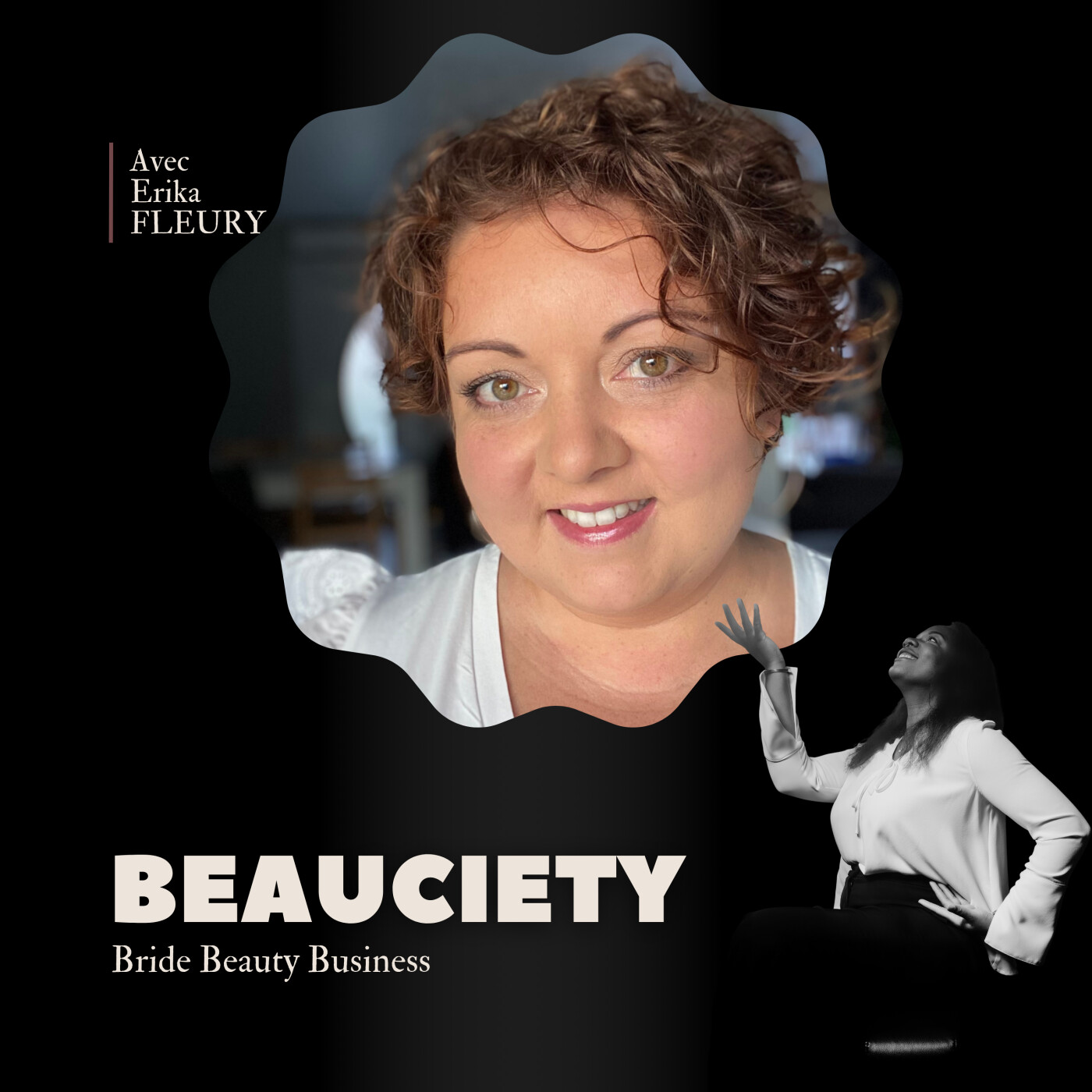 BEAUCIETY