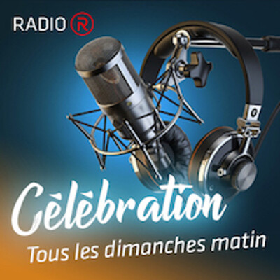 Claude Villard : Dring ! C'est bien le 5015 ? cover