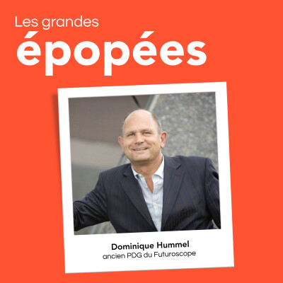 Show cover
