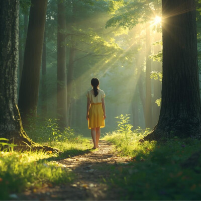 Hypnose Transpersonnelle® 392 : Exploration des peurs, Libération émotionnelle et Chemin de liberté cover