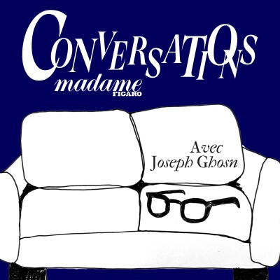 Alice Taglioni : «Avec mes enfants, j’ai essayé de ne pas reproduire ce que j’ai mal vécu dans mon enfance» cover