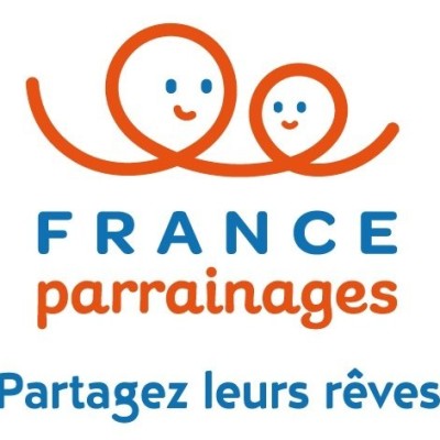 FRANCE PARRAINAGE DU PAS DE CALAIS cover