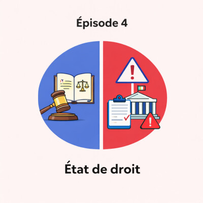 4. ETAT DE DROIT cover