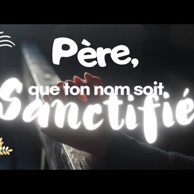 Écoute : Parole et Évangile du jour | Mercredi 5 octobre • Ste Faustine cover