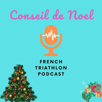 EDITION SPECIALE : CONSEIL DE  NOEL cover