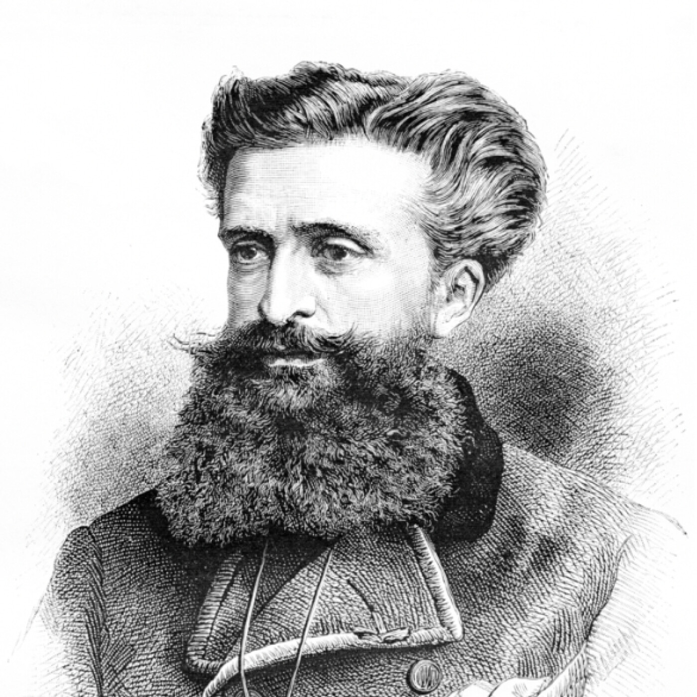 Aristide