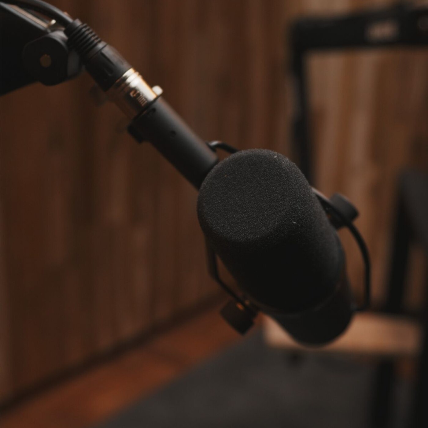 #03 - "Qu'en est-il d'Allah durant les vacances?"