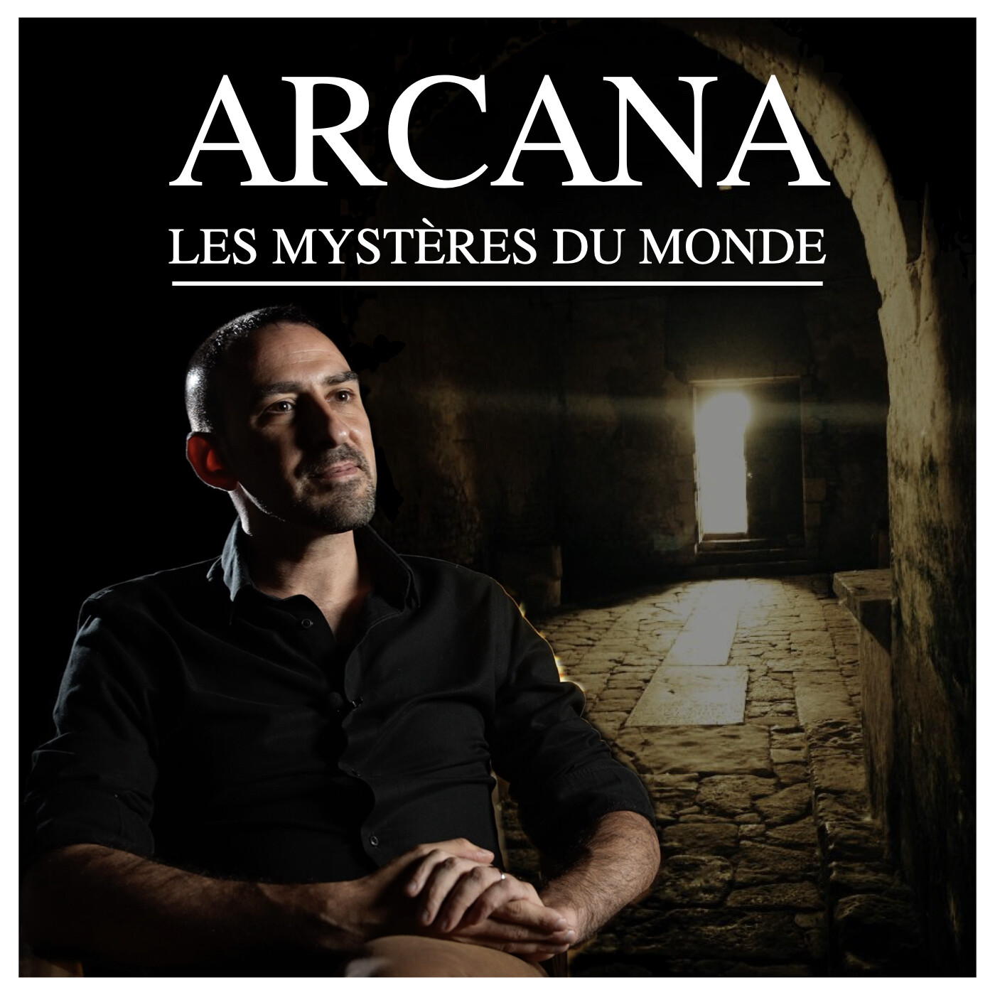 Rennes-le-Château : Les Secrets du Razès